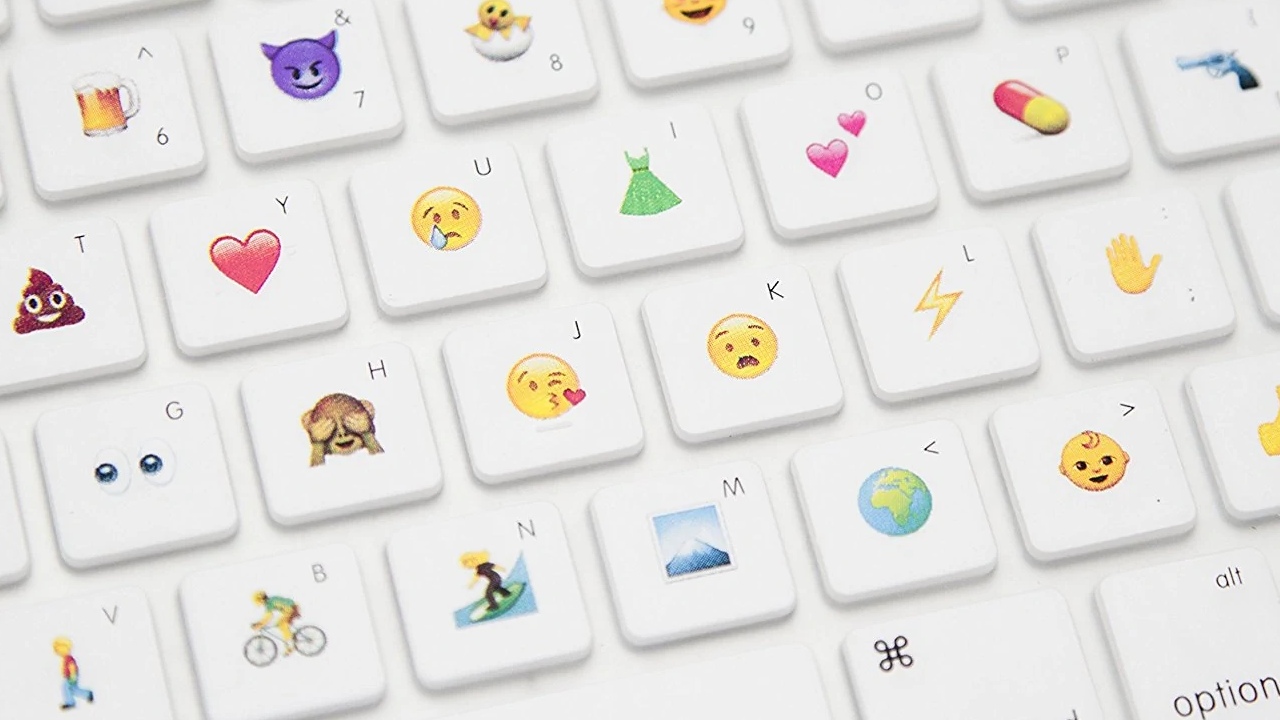 emojiden para unitelerine klavyede olmayan semboller nasil yapilir 2 FUYMMfOz