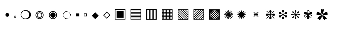 emojiden para unitelerine klavyede olmayan semboller nasil yapilir 4 DATkB5U2