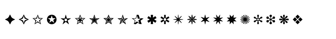 emojiden para unitelerine klavyede olmayan semboller nasil yapilir 5
