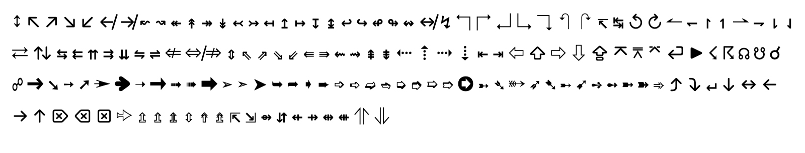 emojiden para unitelerine klavyede olmayan semboller nasil yapilir 6 tbNfgXZ2