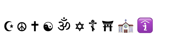 emojiden para unitelerine klavyede olmayan semboller nasil yapilir 9 NDAGFF1c