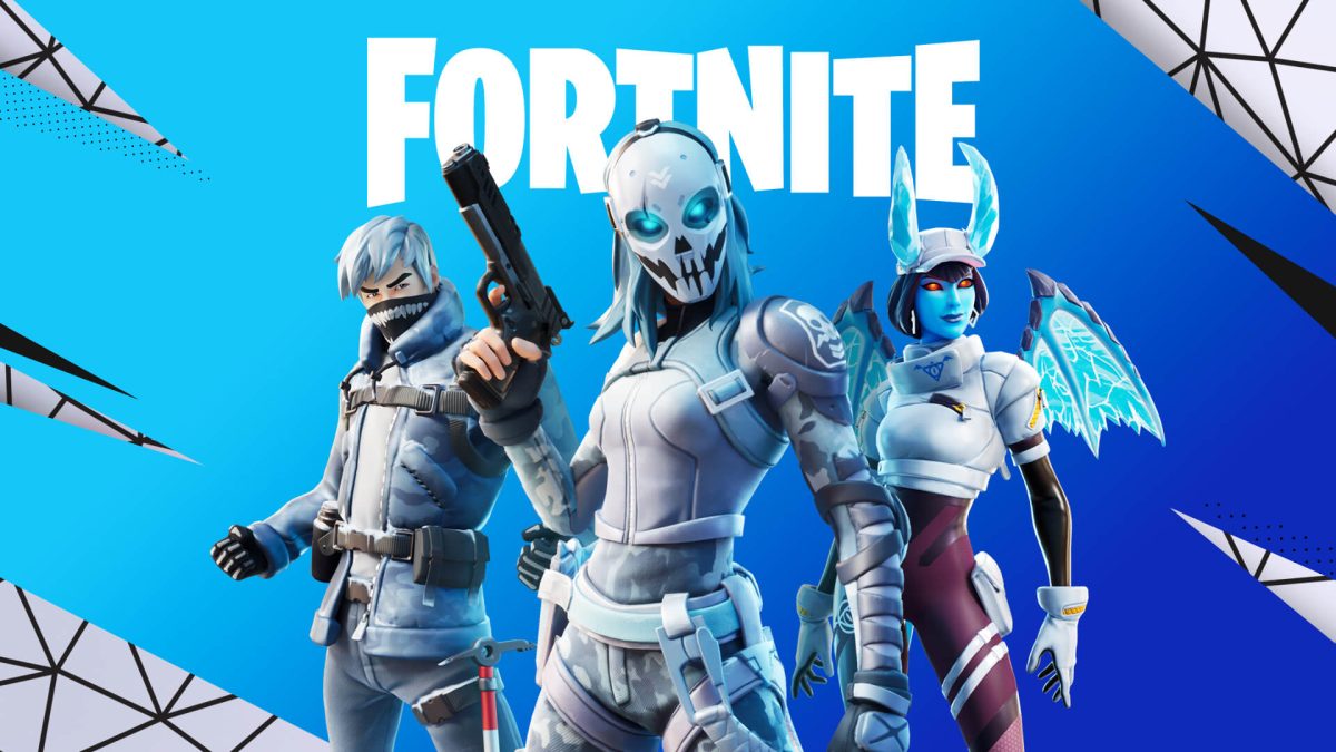 en cok indirilen ps store oyunlari aciklandi mayis 2025 2 6h5fgRgz