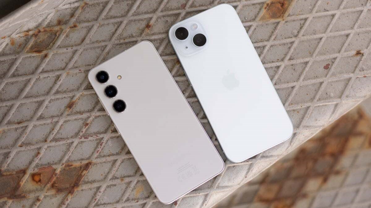 En çok satan akıllı telefon işlemcileri açıklandı: İşte sıralama en cok satan akilli telefon islemcileri aciklandi iste siralama 0 GT8nsGZT