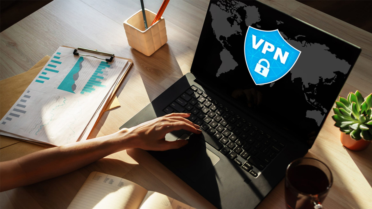 En düzgün fiyatsız VPN programları en duzgun fiyatsiz vpn programlari 0 d2tuSVHQ