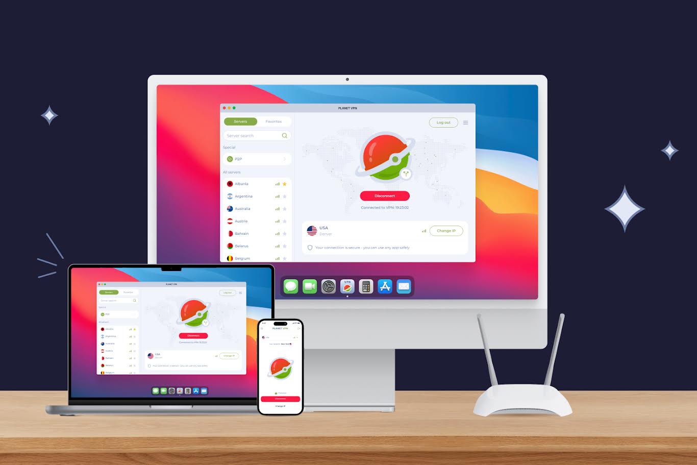 En düzgün fiyatsız VPN programları en duzgun fiyatsiz vpn programlari 1 iqNMq3Fu