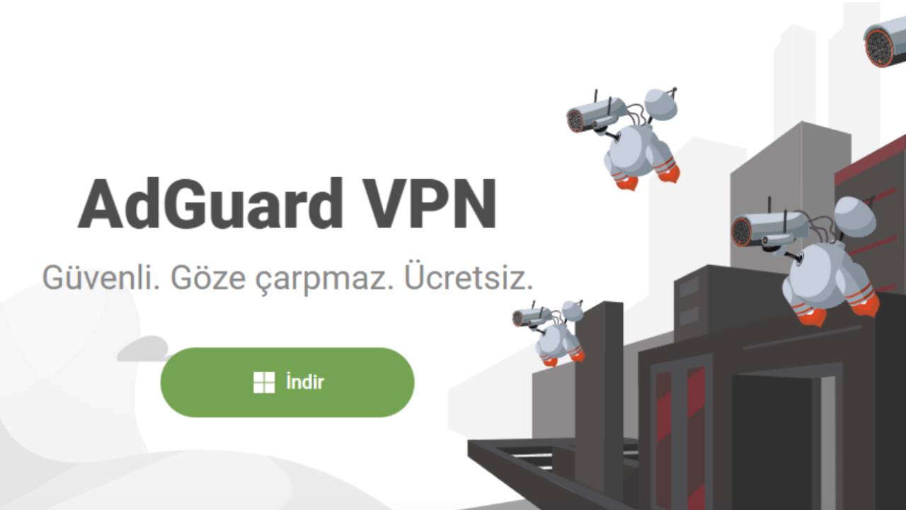 En düzgün fiyatsız VPN programları en duzgun fiyatsiz vpn programlari 2 BbaM2nP3
