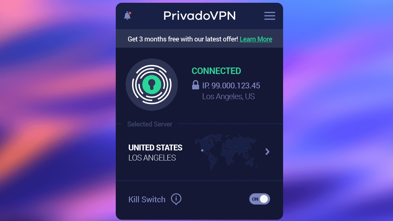 En düzgün fiyatsız VPN programları en duzgun fiyatsiz vpn programlari 5