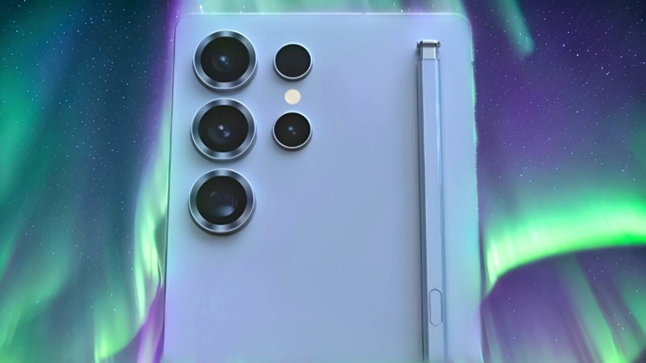 En âlâ ekrana sahip Samsung modelleri! – Haziran 2025 en l ekrana sahip samsung modelleri haziran 2025 0 MlXlX36g
