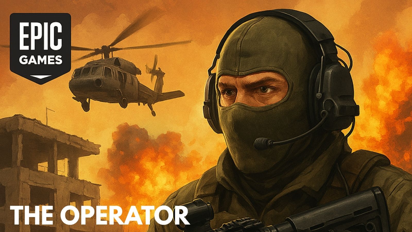 Epic Games Store’da Bu Hafta Fiyatsız: The Operator epic games storeda bu hafta fiyatsiz the operator 0 Q54qXHJf