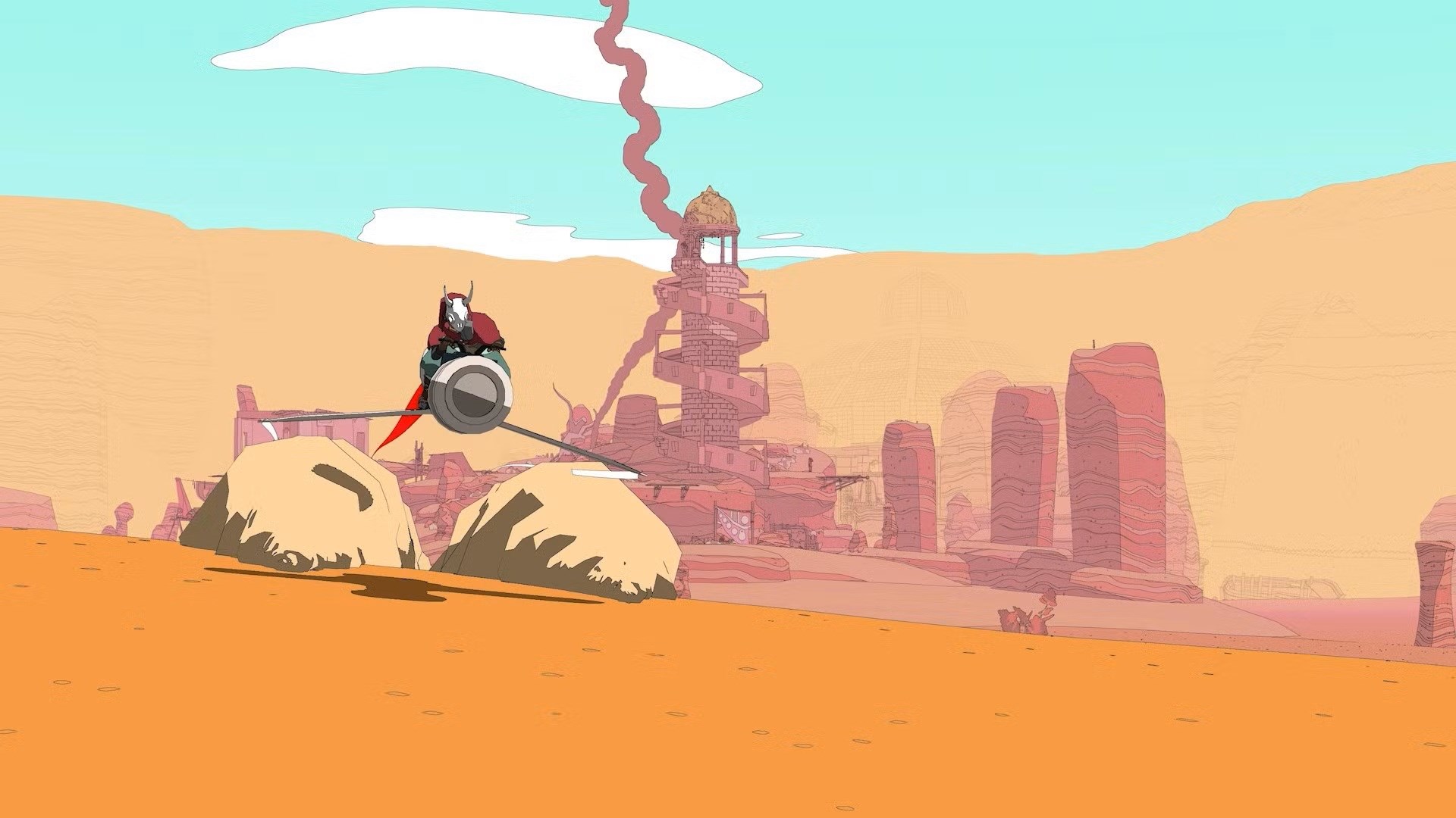 Epic Games'in yeni fiyatsız oyunları aşikâr oldu: Pekala haftaya ne var? epic gamesin yeni fiyatsiz oyunlari asik r oldu pekala haftaya ne var 0 kfOhQP2b