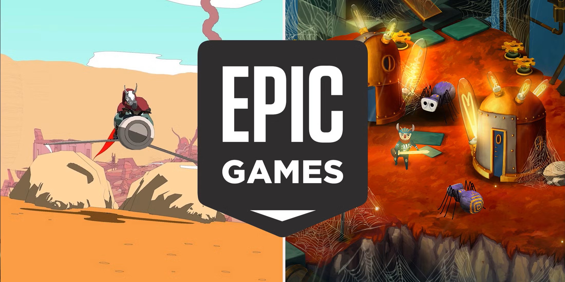 Epic Games'in yeni fiyatsız oyunları belirli oldu: Pekala haftaya ne var? epic gamesin yeni fiyatsiz oyunlari belirli oldu pekala haftaya ne var 0 DhwkjSrt