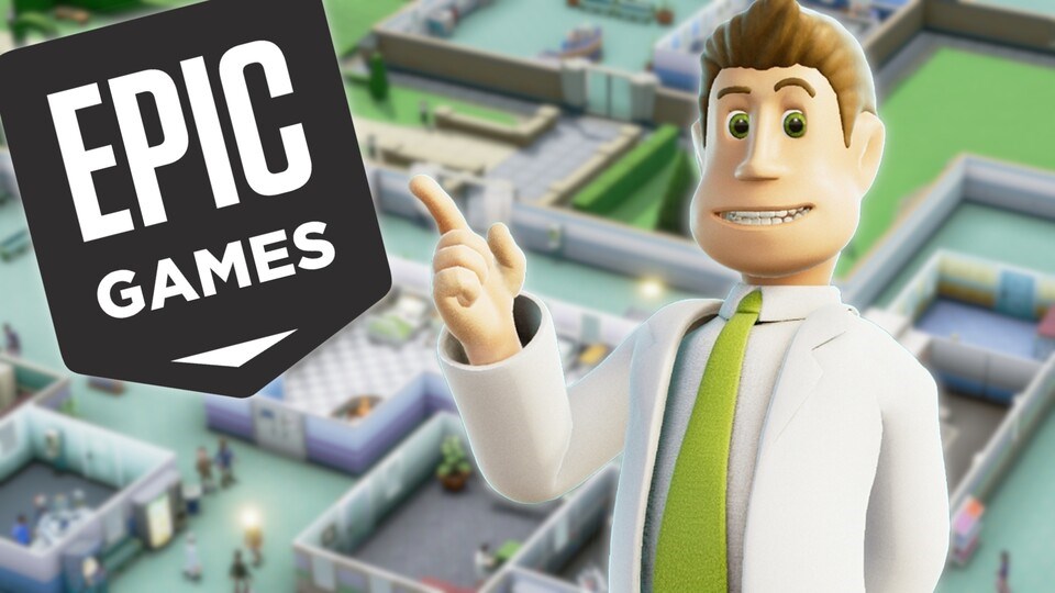 Epic Games'te bu haftanın fiyatsız oyunları erişime açıldı (12 Haziran) epic gameste bu haftanin fiyatsiz oyunlari erisime acildi 12 haziran 0 ssTwPMrk