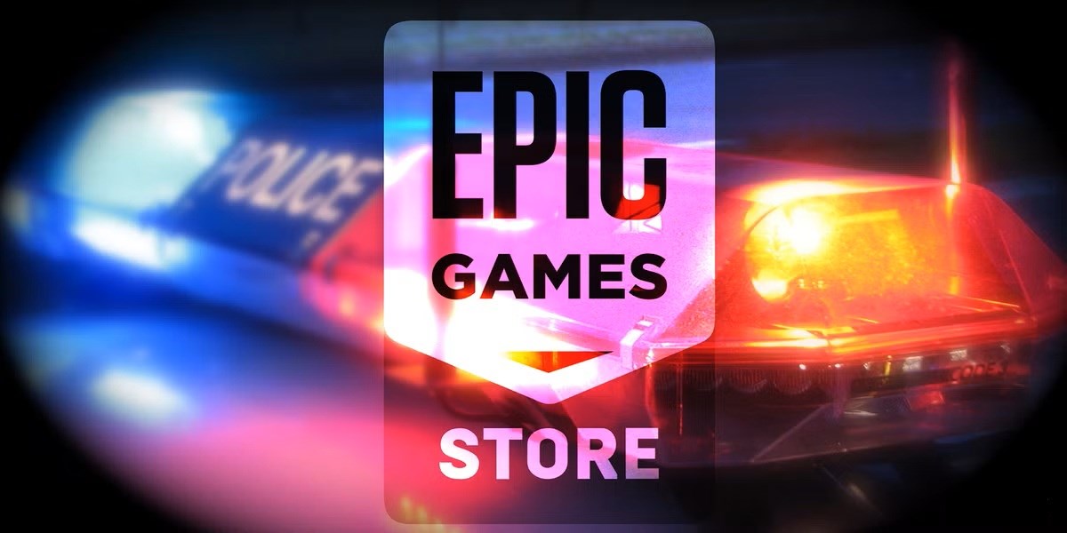 Epic Games'te bu haftanın fiyatsız oyunları erişime açıldı (19 Haziran) epic gameste bu haftanin fiyatsiz oyunlari erisime acildi 19 haziran 0 UID8dJQa
