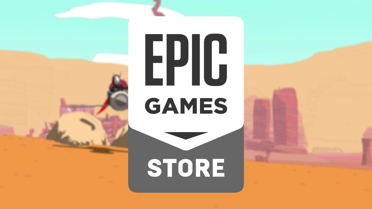 Epic Games'te bu haftanın fiyatsız oyunları erişime açıldı (26 Haziran) epic gameste bu haftanin fiyatsiz oyunlari erisime acildi 26 haziran 0 QXbKsIRp