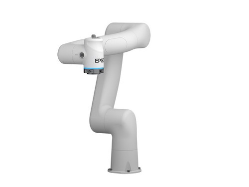 epson tarafindan gelistirilen yardimci robot bircok bolumde verimlilik ve uretkenligi artiracak 1 1yN7OZFc