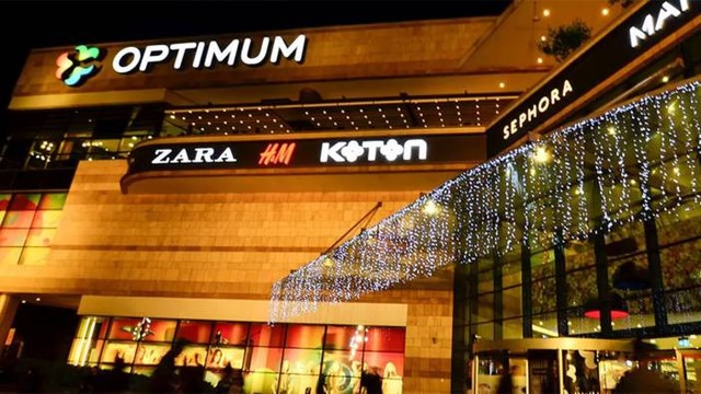 ergenler sokta 21 yas altina avm yasagi geldi 0