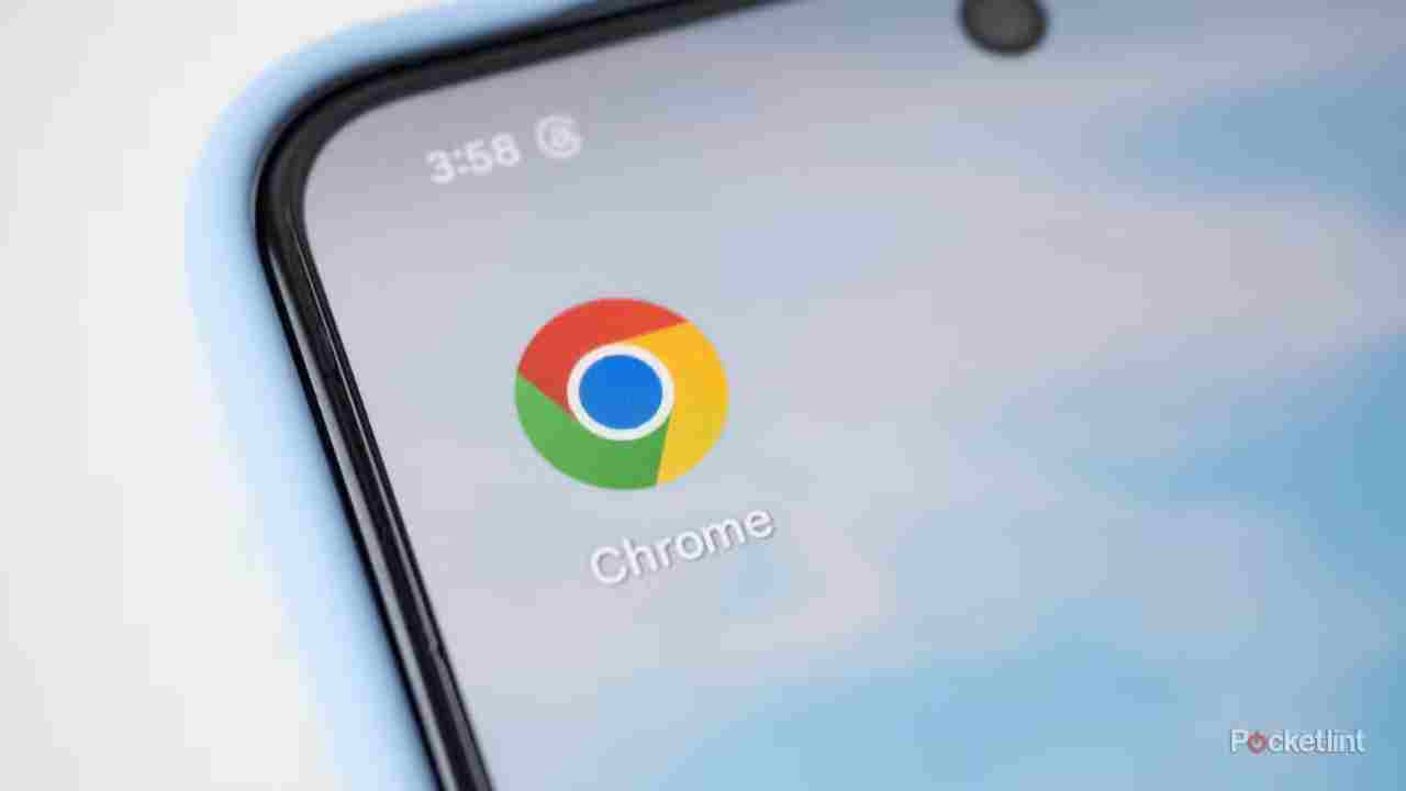 eski bir android telefon kullaniyorsaniz dikkat chrome icin yolun sonuna geldiniz 0 nHDT2I64