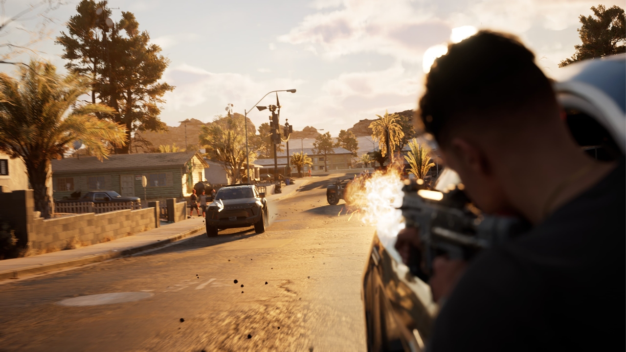 eski gta gelistiricisinin yeni oyunu mindseyein ana oyku muddeti muhakkak oldu bu fiyata deger 3I7pusUG