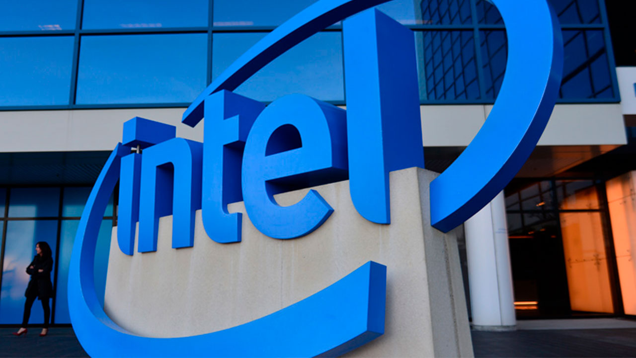 eski intel ceosu flas aciklamalar yapti 0 nLGD2CdF