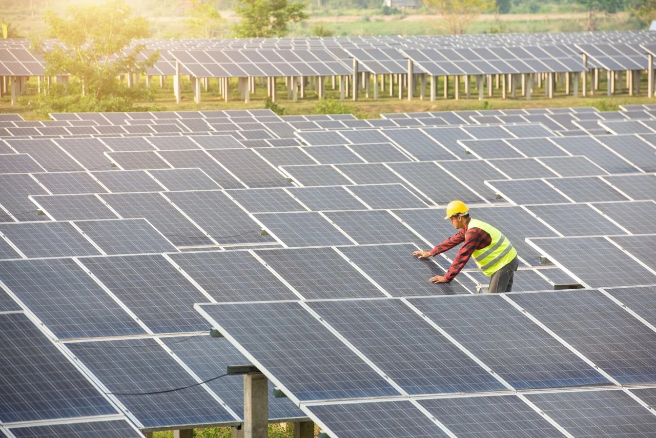 eski komur madenleri pak guce 300 gwlik katki yapabilir 0 XHDbzmuf