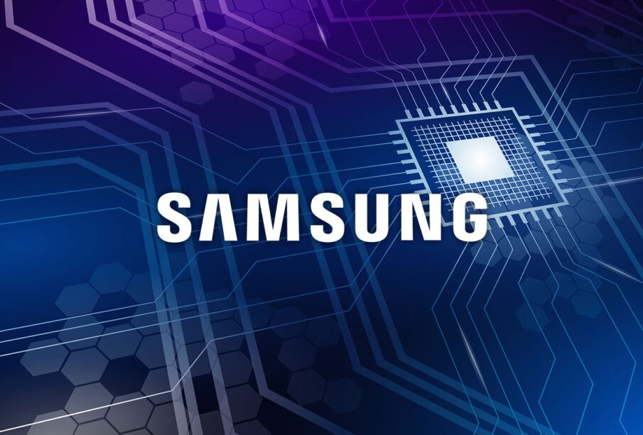 Eski Samsung mühendisleri, şirketin çip üretiminde neden geride kaldığını açıkladı eski samsung muhendisleri sirketin cip uretiminde neden geride kaldigini acikladi 0 mkVnQ4RA