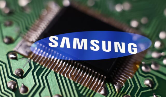 eski-samsung-muhendisleri-sirketin-cip-uretiminde-neden-geride-kaldigini-acikladi-GQsOQliY