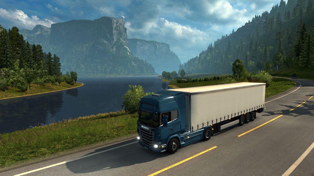 euro truck simulator 2 otobus guncellemesi getiriyor 0 HA7JDJVz