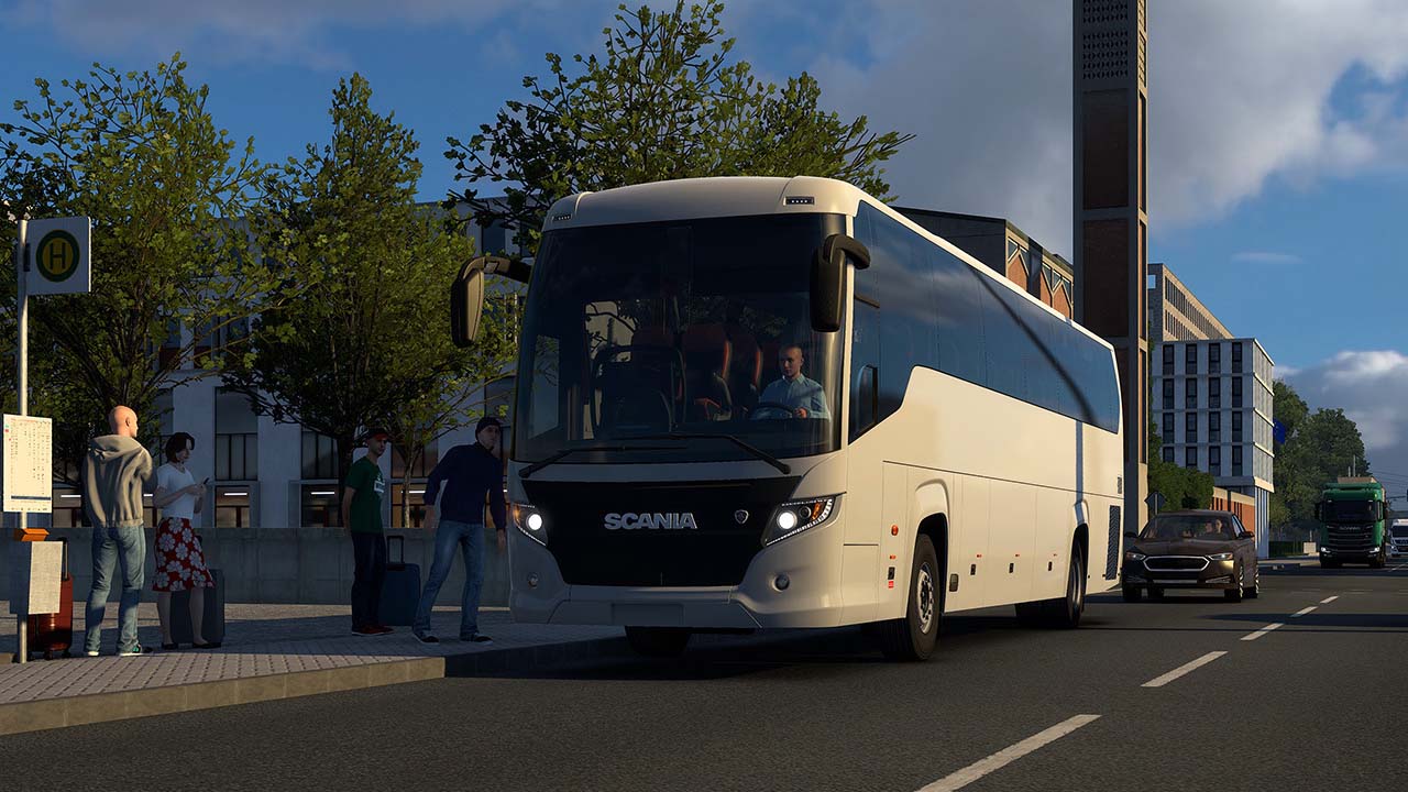 euro truck simulator 2nin ets2 otobus modu resmen duyuruldu birinci otobusler belirli oldu 0