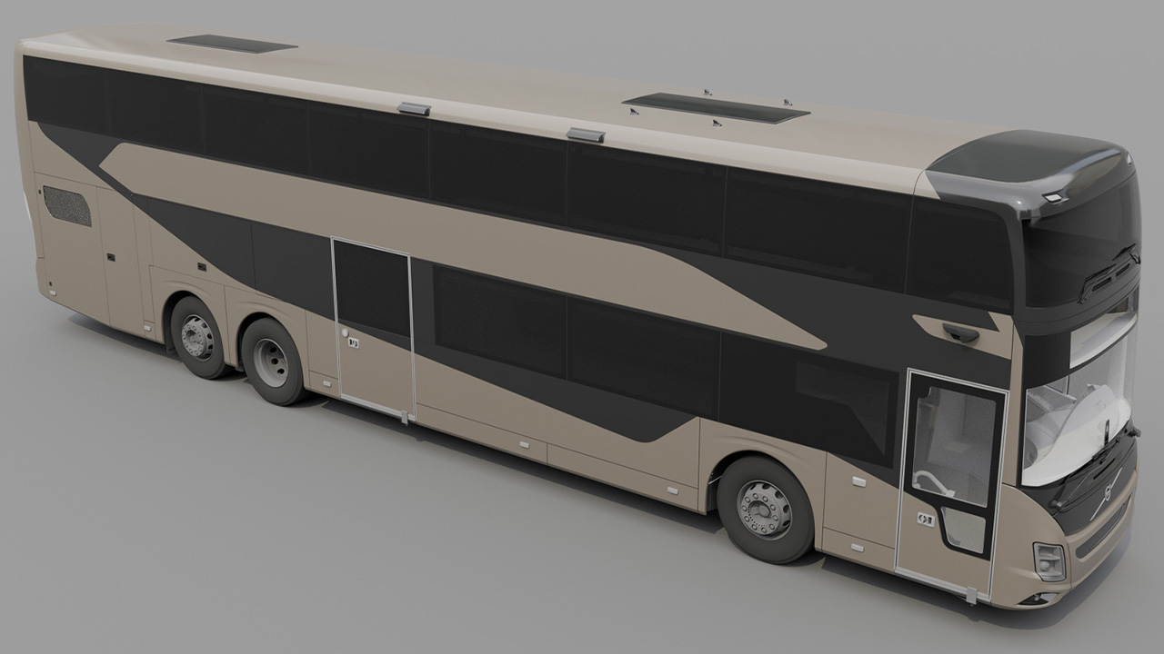euro truck simulator 2nin ets2 otobus modu resmen duyuruldu birinci otobusler belirli oldu 1 R2lgV3rM