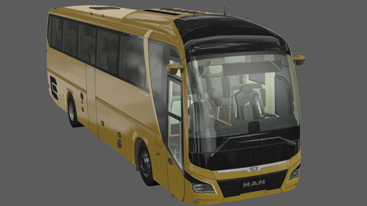 euro truck simulator 2nin ets2 otobus modu resmen duyuruldu birinci otobusler belirli oldu 2 bZm9Gj1P
