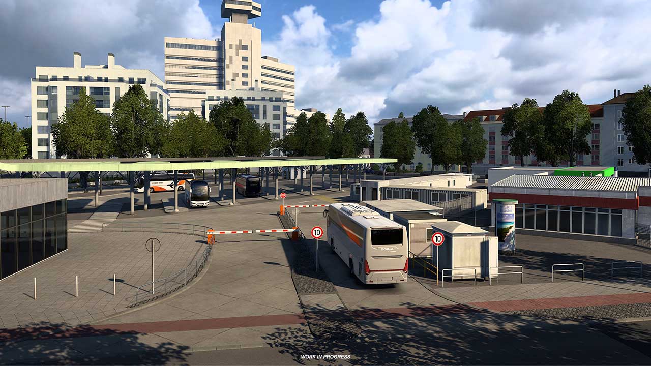 euro truck simulator 2nin ets2 otobus modu resmen duyuruldu birinci otobusler belirli oldu 3 2D41khHa