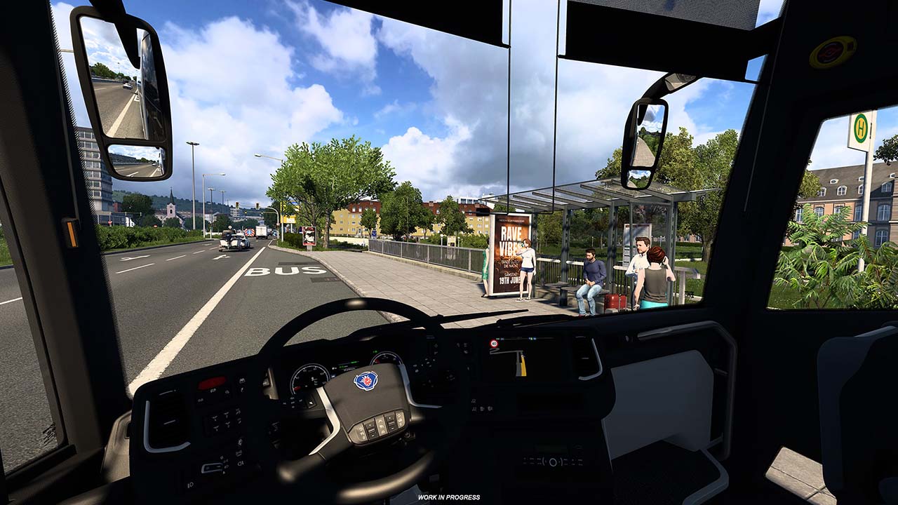 euro truck simulator 2nin ets2 otobus modu resmen duyuruldu birinci otobusler belirli oldu 4 OkGLNuDb