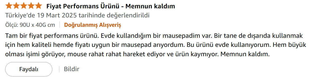 exvega oyuncu koltugundan tchibo kahve makinesine gunun firsatlari kapsaminda alabileceginiz indirimli eserler 10 MOIbEhFe