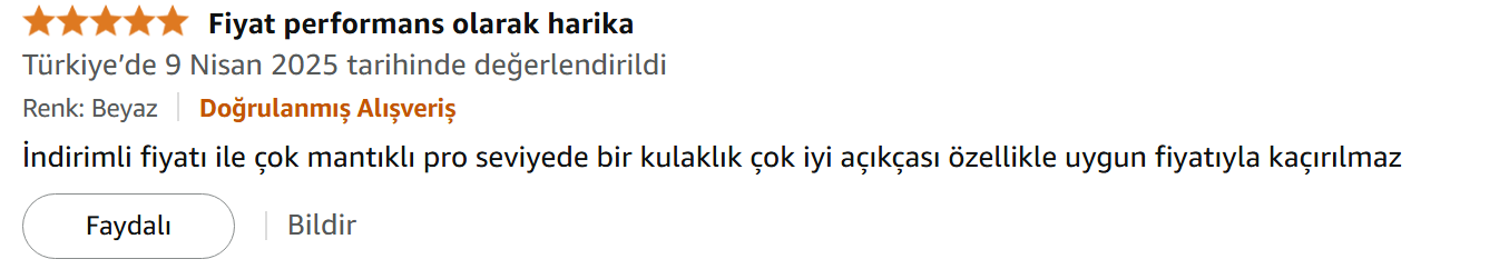 exvega oyuncu koltugundan tchibo kahve makinesine gunun firsatlari kapsaminda alabileceginiz indirimli eserler 12 3bz1thyf
