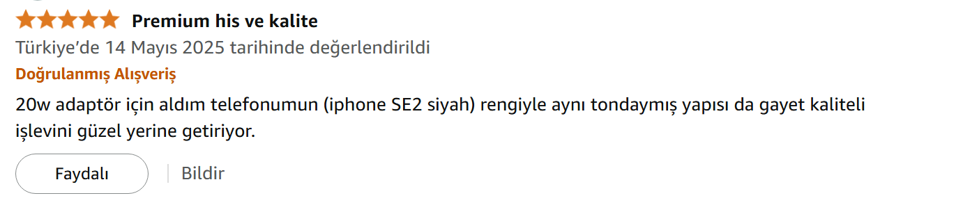 exvega oyuncu koltugundan tchibo kahve makinesine gunun firsatlari kapsaminda alabileceginiz indirimli eserler 4 APa61tri