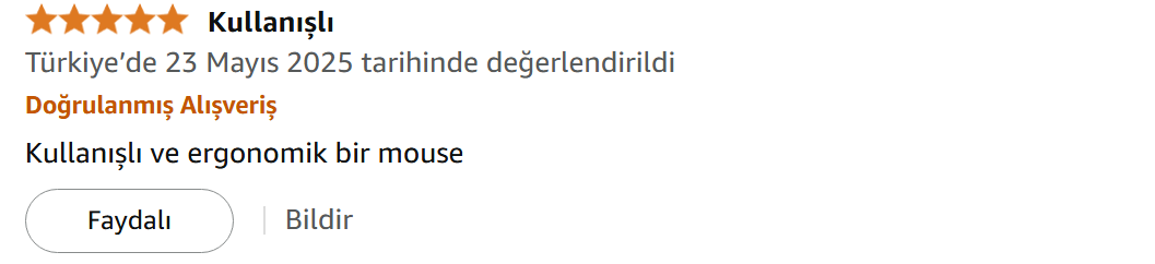 exvega oyuncu koltugundan tchibo kahve makinesine gunun firsatlari kapsaminda alabileceginiz indirimli eserler 6
