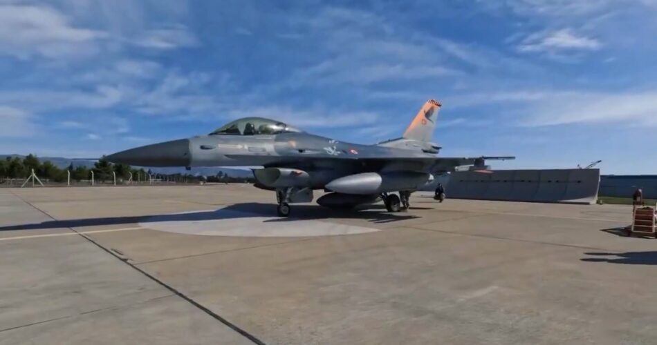 f-16-edpod-resmen-envanterde-turkiye-elektronik-harp-yetenegini-yukseltiyor-h2auZfjM