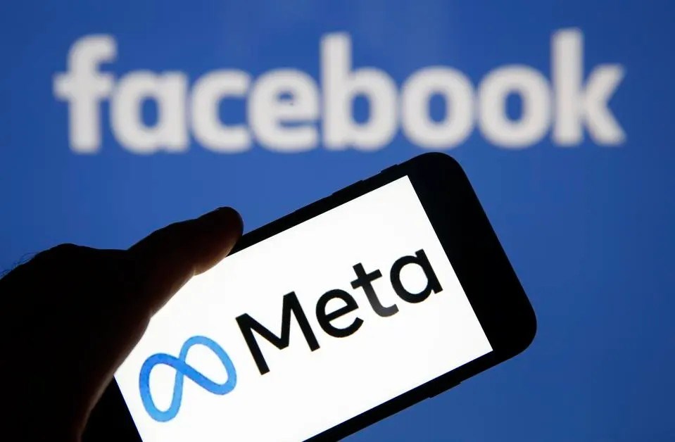 Facebook, galerideki fotoğraflara gözünü dikti: Yapay zeka için kullanmak istiyor facebook galerideki fotograflara gozunu dikti yapay zeka icin kullanmak istiyor 0 fkaBp7mI