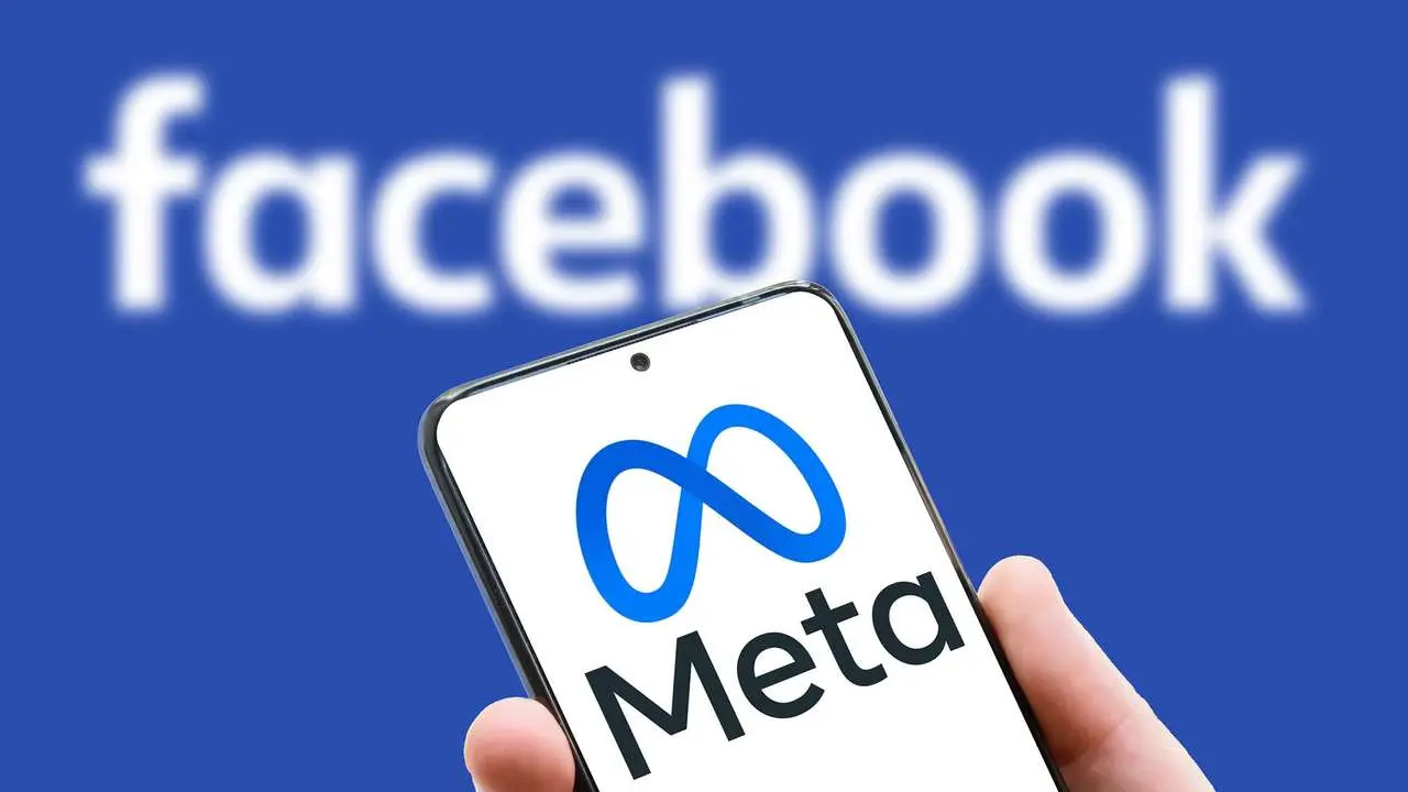 Facebook, galerinizdeki fotoğraflara erişim isteyebilir! facebook galerinizdeki fotograflara erisim isteyebilir 0 eeBLAC6w