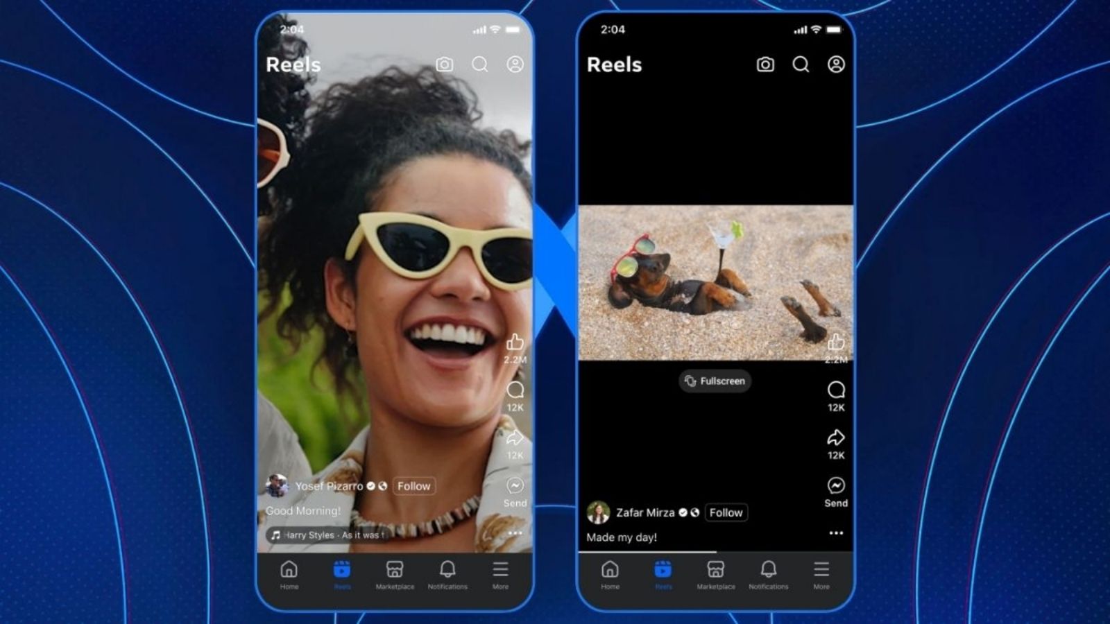 Facebook Görüntüleri Artık Dikey Forma Geçiyor facebook goruntuleri artik dikey forma geciyor 0 T2LMcb57