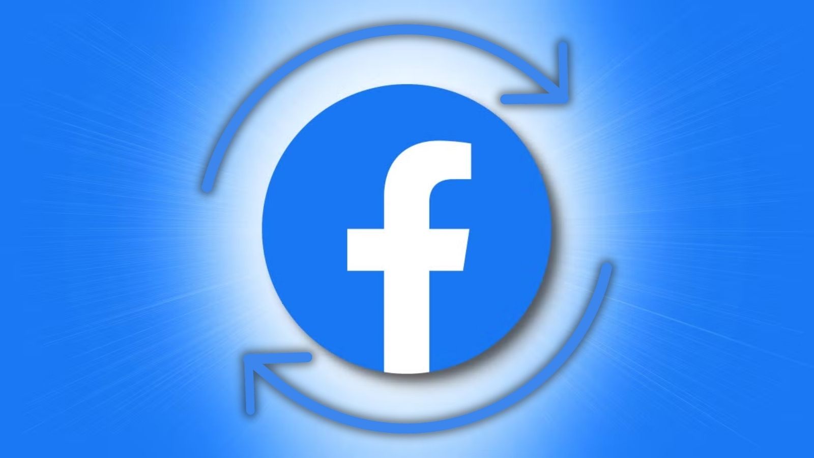 Facebook Görüntüleri Artık Dikey Forma Geçiyor facebook goruntuleri artik dikey forma geciyor 1
