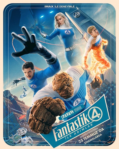fantastik dortlu birinci adimlar sinemasindan yeni fragman ve afis yayinlandi 0 75YGWlOM