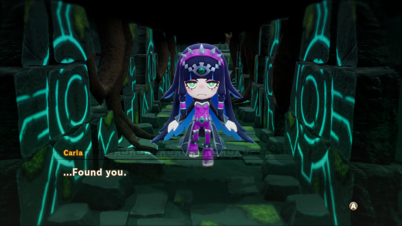 fantasy life i the girl who steals time inceleme 2 nWHZ2zI3