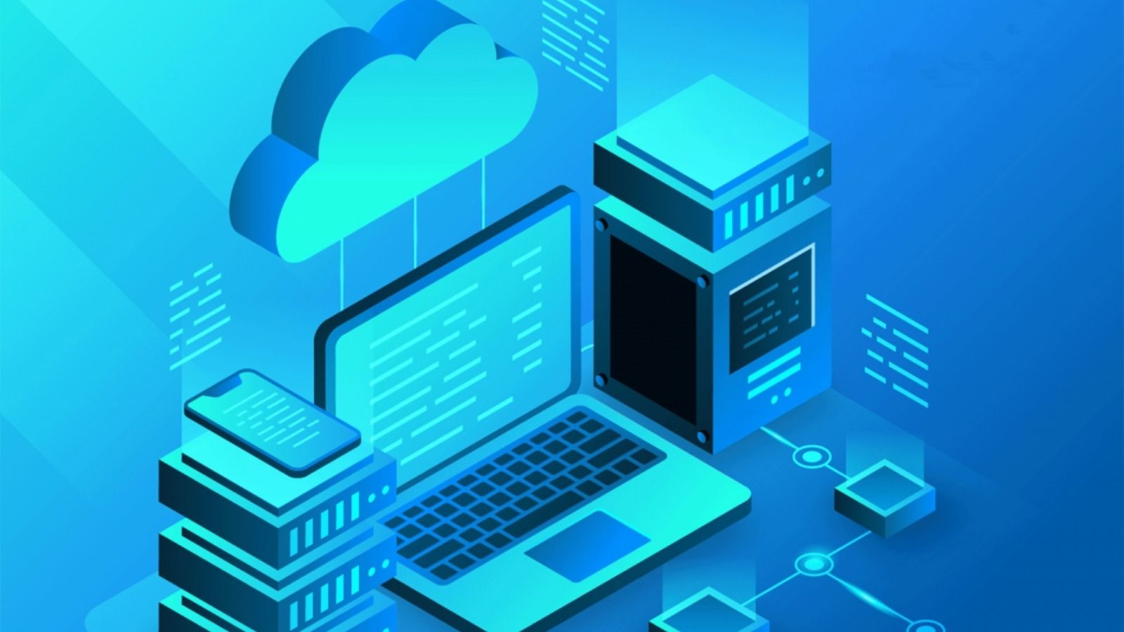 ferd ve kurumsal projeler icin ulku secenek hosting dunyam web hosting hizmeti 0 j4cf9OLs