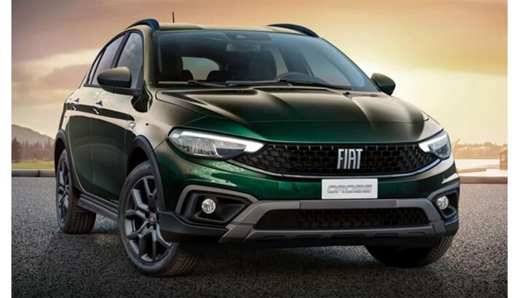 fiat egea elektrik geliyor fiyati benzinliden 300 bin tl daha ucuz olacak 0 gj2gP7Ai