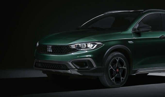 fiat egea elektrik geliyor fiyati benzinliden 300 bin tl daha ucuz olacak 2