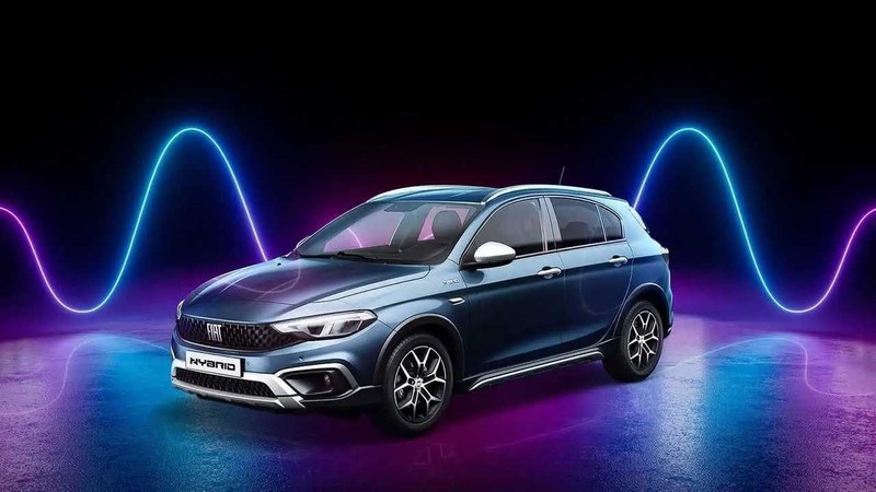 fiat egea elektrik geliyor fiyati benzinliden 300 bin tl daha ucuz olacak 3 aLakHMki