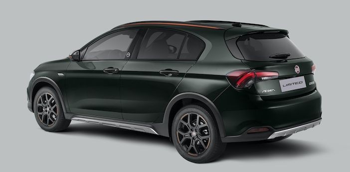 fiat egea elektrik geliyor fiyati benzinliden 300 bin tl daha ucuz olacak 4 RhwpzcPi