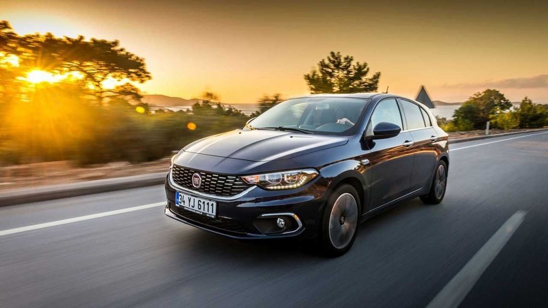 fiat egea elektrik geliyor fiyati benzinliden 300 bin tl daha ucuz olacak 5 wLmUfsRF