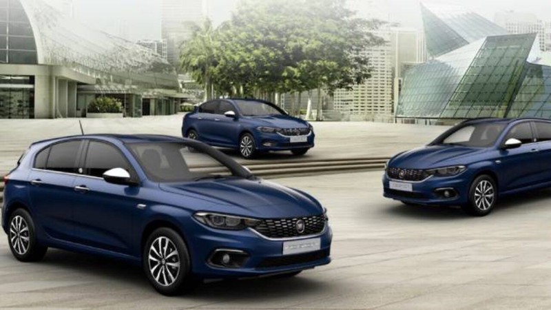 fiat egea elektrik geliyor fiyati benzinliden 300 bin tl daha ucuz olacak 6 zFUbk1az